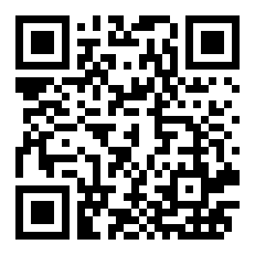 拳皇wing1.3完整版  详细介绍（暂未上线）