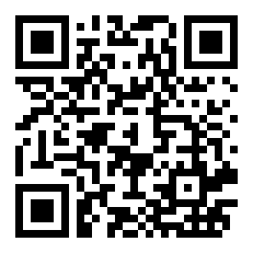 FLV编辑器  1.6.1正式版详细介绍（暂未上线）