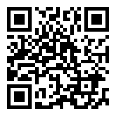 WinKeyFinder  1.73RC2详细介绍（暂未上线）