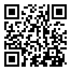 BROTHER兄弟FAX-2820打印机驱动  BForVista/Vista-64详细介绍（暂未上线）