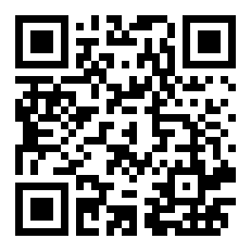 红马甲炒股软件  2014第四代免费版详细介绍（暂未上线）