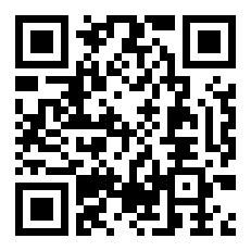 WinDVR  3.0.79.521繁体中文版详细介绍（暂未上线）