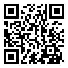 多媒体控制器驱动  官方版详细介绍（暂未上线）