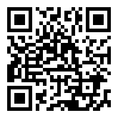 楼月免费iTunes备份管理器  2.9详细介绍（暂未上线）