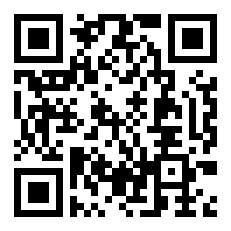 AVRfighterWin10(AVR单片机编程工具)&nbsp;&nbsp;V2.0官方版详细介绍（暂未上线）