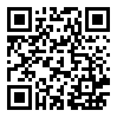 CC助手&nbsp;&nbsp;1.1.2.0最新版详细介绍（暂未上线）