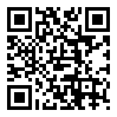 顶伯知识竞赛系统&nbsp;&nbsp;1.1.2.210626详细介绍（暂未上线）