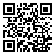 截图OCR识字工具&nbsp;&nbsp;1.2.6绿色版详细介绍（暂未上线）