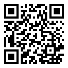 HP惠普Paviliondv2700系列笔记本BIOS&nbsp;&nbsp;F.2BForVista/Vista-64详细介绍（暂未上线）