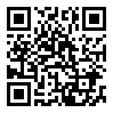 工程计算器&nbsp;&nbsp;2.0官方版详细介绍（暂未上线）