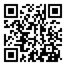 Windows7UpgradeAdvisor&nbsp;&nbsp;2.0.5000.0详细介绍（暂未上线）