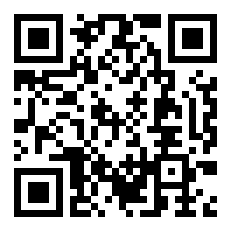 红蜻蜓远程控制&nbsp;&nbsp;3.1详细介绍（暂未上线）