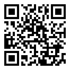 史诗战争4中文版&nbsp;&nbsp;详细介绍（暂未上线）