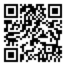 仿真钓鱼游戏&nbsp;&nbsp;官方版详细介绍（暂未上线）