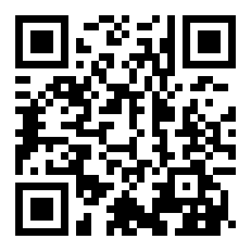 风云防火墙服务器版&nbsp;&nbsp;2009详细介绍（暂未上线）