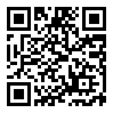 家装调查表&nbsp;&nbsp;免费版详细介绍（暂未上线）