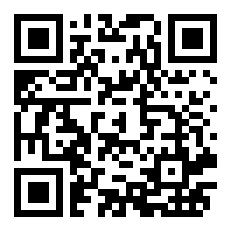 驾考一点通&nbsp;&nbsp;3.1详细介绍（暂未上线）