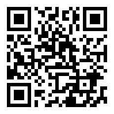 天天风之旅&nbsp;&nbsp;v1.1.942详细介绍（暂未上线）