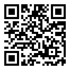 兄弟2140打印机驱动&nbsp;&nbsp;4.0.2最新版详细介绍（暂未上线）