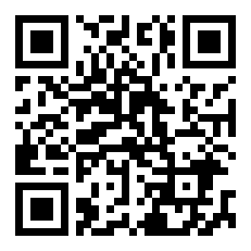 ISkyShop多用户商城系统&nbsp;&nbsp;V1.2版UTF-8正式版详细介绍（暂未上线）