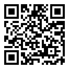 先锋1000打碟机  7.0官方版详细介绍（暂未上线）