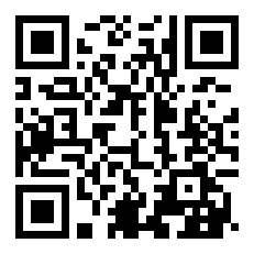 鱼耳语音  6.4.9.0最新版详细介绍（暂未上线）