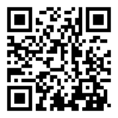 仟家信黄金分析软件  2.1详细介绍（暂未上线）