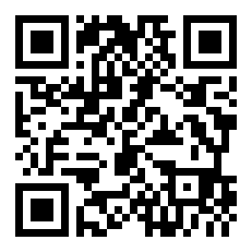 HP惠普CompaqPresarioCQ40-521TU笔记本无线网卡驱动  13.0详细介绍（暂未上线）