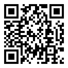 MSDE2000A数据库管理系统  2000A详细介绍（暂未上线）