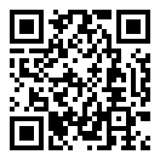 Lenovo联想IdeaPadY530系列笔记本电脑电视卡  3.0ForVista-64详细介绍（暂未上线）