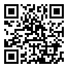 MCGS组态软件  7.7正式版详细介绍（暂未上线）