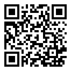 DvdvideosoftFreeVideoDub  2.0.21.822详细介绍（暂未上线）