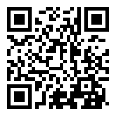 硬盘格式转换工具  1.2官方版详细介绍（暂未上线）