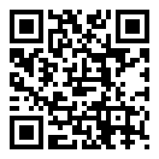 3GP手机转换精灵  11.3详细介绍（暂未上线）