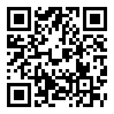 绿光森林  PC版详细介绍（暂未上线）