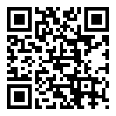 妖精的尾巴OL  0.1.0详细介绍（暂未上线）