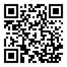 硕美科g923驱动  官方版详细介绍（暂未上线）