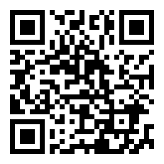 瑞星杀毒软件  24.17.02.88官方最新版详细介绍（暂未上线）