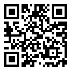 58帮帮  5.6.0详细介绍（暂未上线）