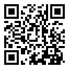 LenovooneLite  2.8.200.5081正式版详细介绍（暂未上线）