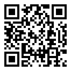 战争机器人:WarRobots  2.0.1详细介绍（暂未上线）