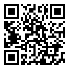 万能进销存软件  免费版v8.2.1.0详细介绍（暂未上线）