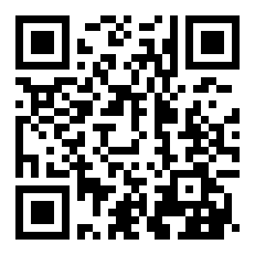 反黑精英(AntiTrojanElite)  4.5.2中英双语版详细介绍（暂未上线）