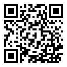 Samsung三星R440系列笔记本ATHEROS无线网卡驱动  8.0.0.279详细介绍（暂未上线）