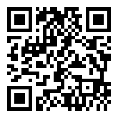 万花筒手机电视  2.5索爱_kjava专用版详细介绍（暂未上线）