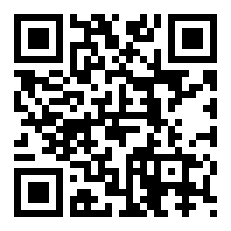 Hash(MD5校验工具)  1.0.4中文版详细介绍（暂未上线）