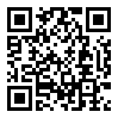 IDM下载器&nbsp;&nbsp;v6.39详细介绍（暂未上线）