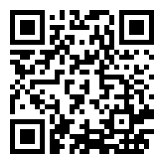 子网掩码计算器&nbsp;&nbsp;2.2免费版详细介绍（暂未上线）