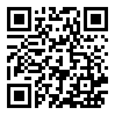 最小截屏工具(FastStoneCapture)&nbsp;&nbsp;9.7正式版详细介绍（暂未上线）