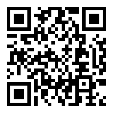 流星游戏加速器&nbsp;&nbsp;安卓版v1.3.0详细介绍（暂未上线）